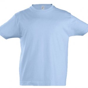 t-shirt-azul