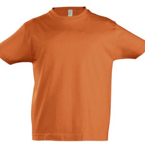 t-shirt-laranja