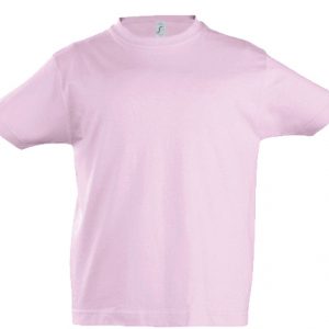t-shirt-rosa