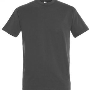 t-shirt-cinza-escuro