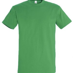 t-shirt-verde