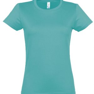 t-shirt-azul