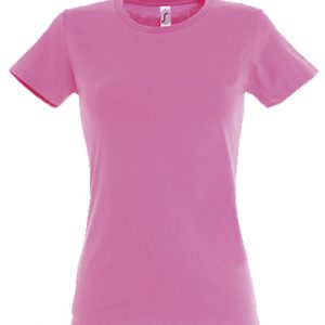 t-shirt-rosa-claro