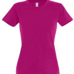 t-shirt-rosa
