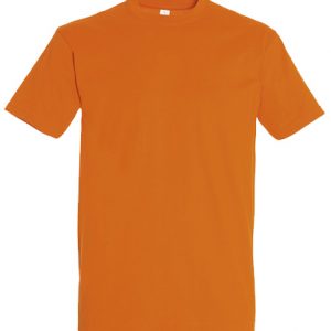 t-shirt-laranja