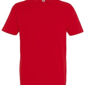 t-shirt-azul-vermelho