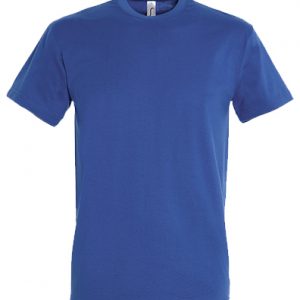 t-shirt-azul-marinho