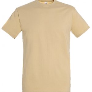 t-shirt-beje