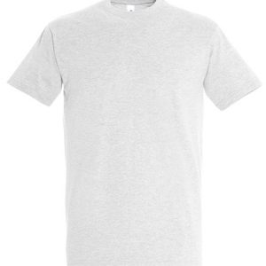 t-shirt-branco